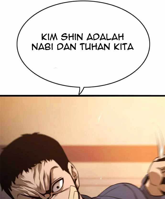 Death Row Boy Chapter 38 - halaman 38