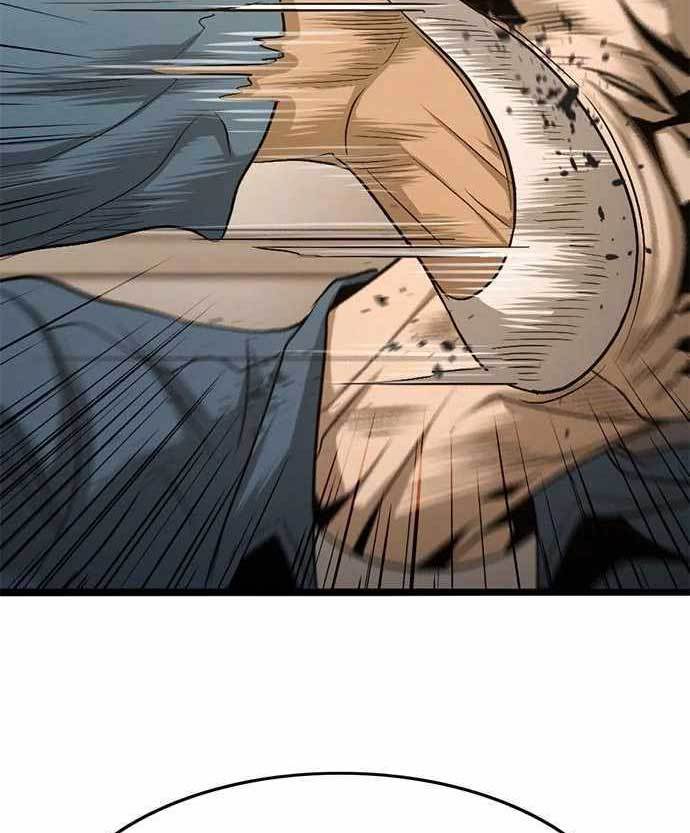 Death Row Boy Chapter 38 - halaman 41
