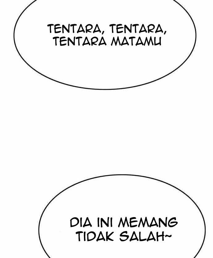 Death Row Boy Chapter 38 - halaman 42
