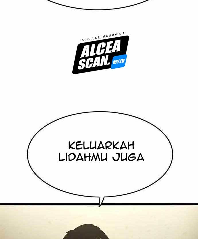 Death Row Boy Chapter 38 - halaman 45