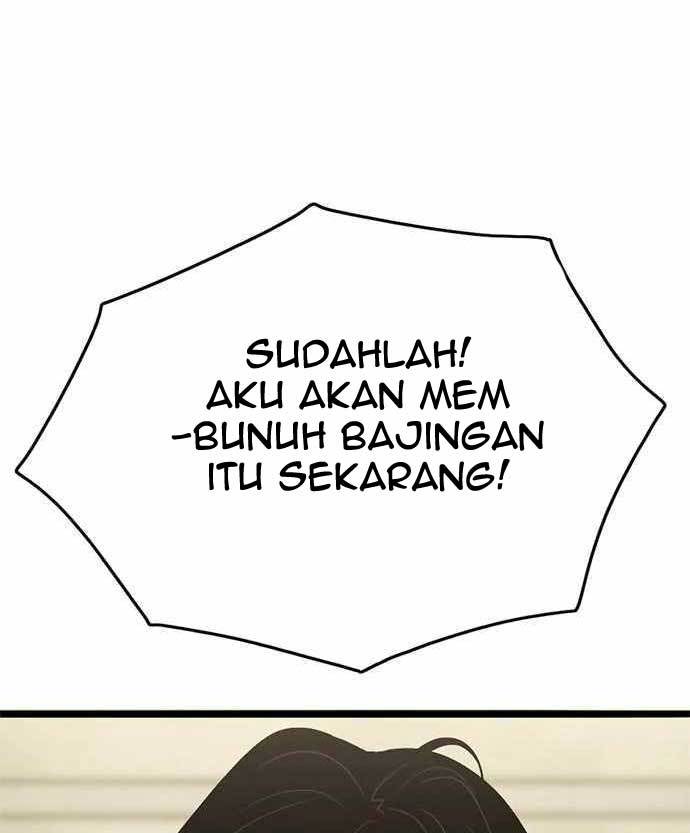 Death Row Boy Chapter 38 - halaman 47