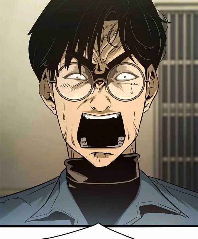 Death Row Boy Chapter 38 - halaman 48