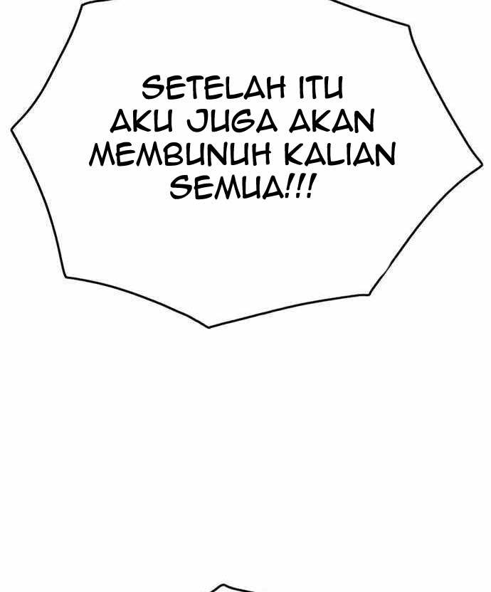 Death Row Boy Chapter 38 - halaman 49