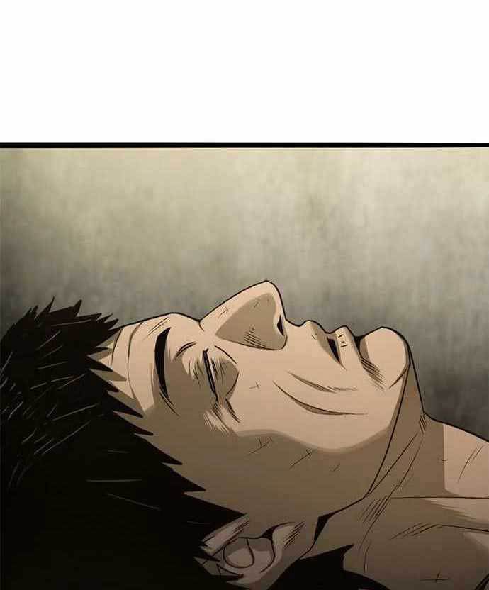 Death Row Boy Chapter 38 - halaman 58