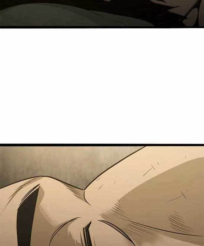 Death Row Boy Chapter 38 - halaman 59