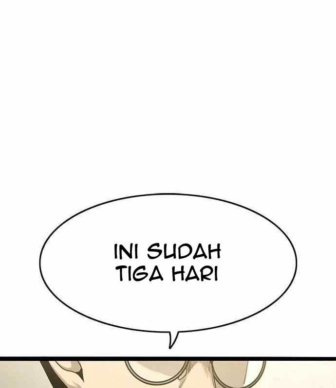 Death Row Boy Chapter 38 - halaman 6