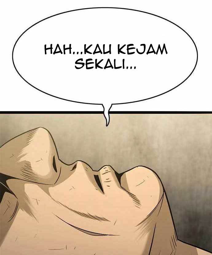 Death Row Boy Chapter 38 - halaman 62