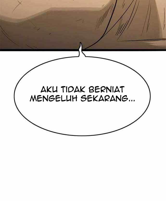 Death Row Boy Chapter 38 - halaman 63
