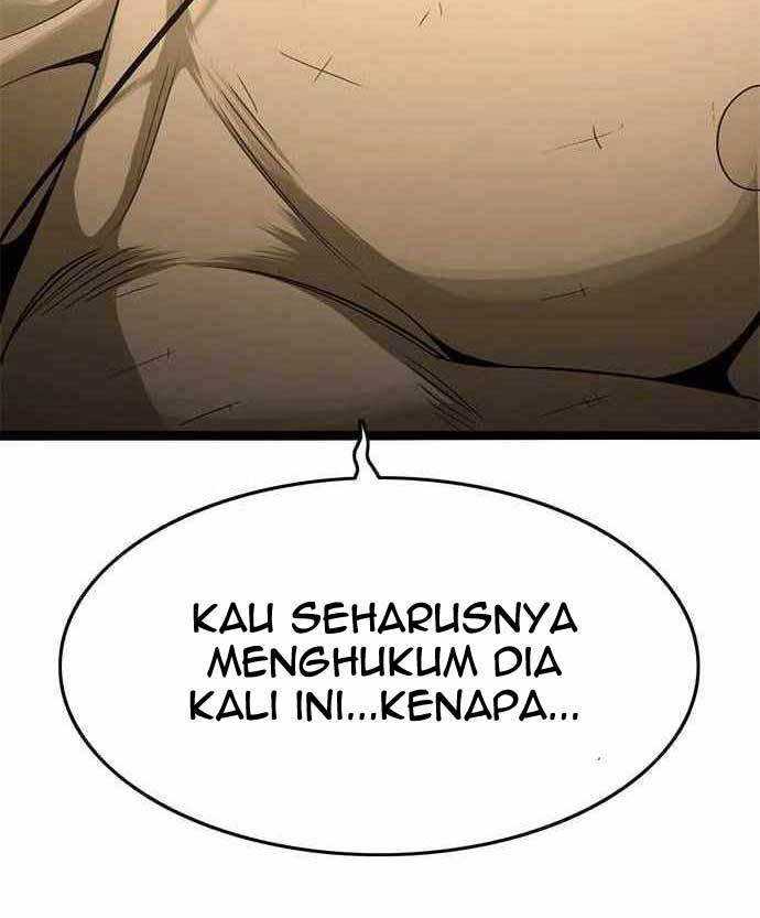 Death Row Boy Chapter 38 - halaman 65