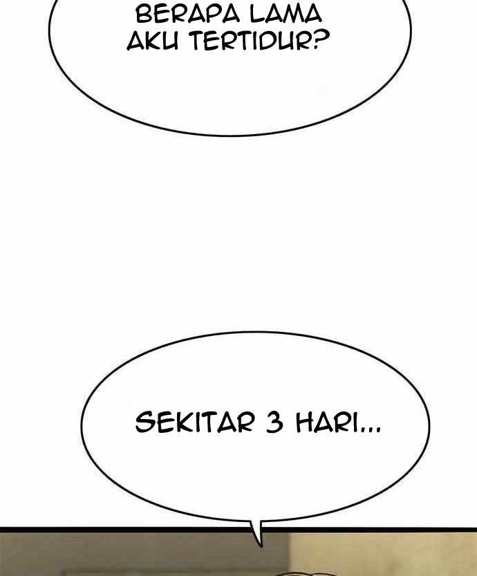 Death Row Boy Chapter 38 - halaman 70