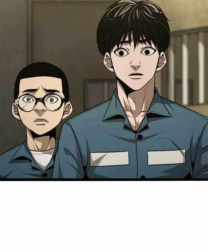 Death Row Boy Chapter 38 - halaman 71