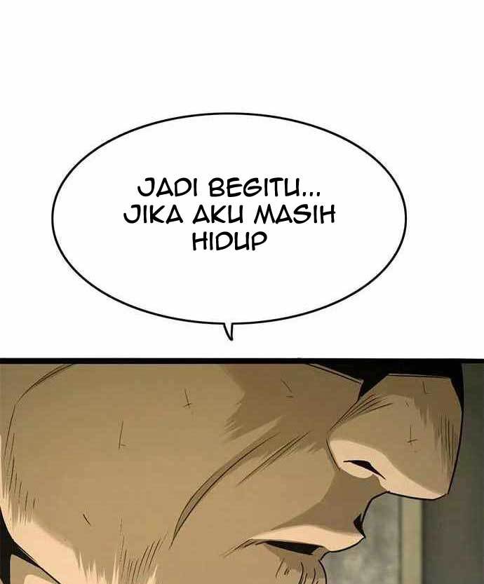Death Row Boy Chapter 38 - halaman 72