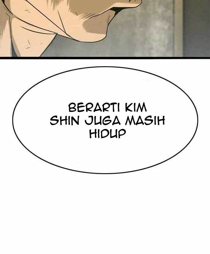 Death Row Boy Chapter 38 - halaman 73