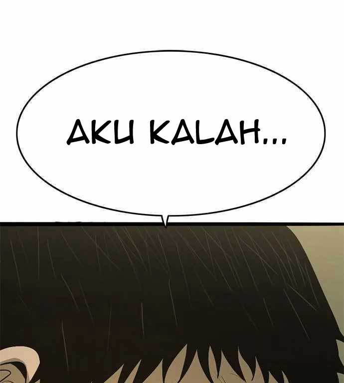 Death Row Boy Chapter 38 - halaman 74