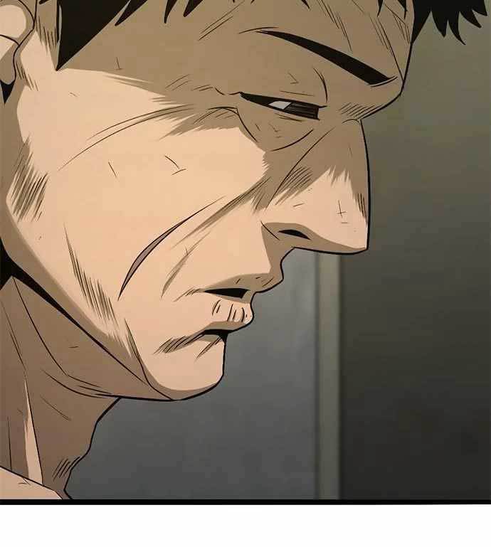 Death Row Boy Chapter 38 - halaman 75