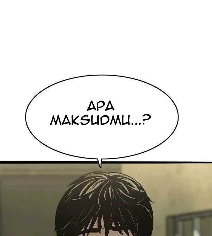 Death Row Boy Chapter 38 - halaman 76