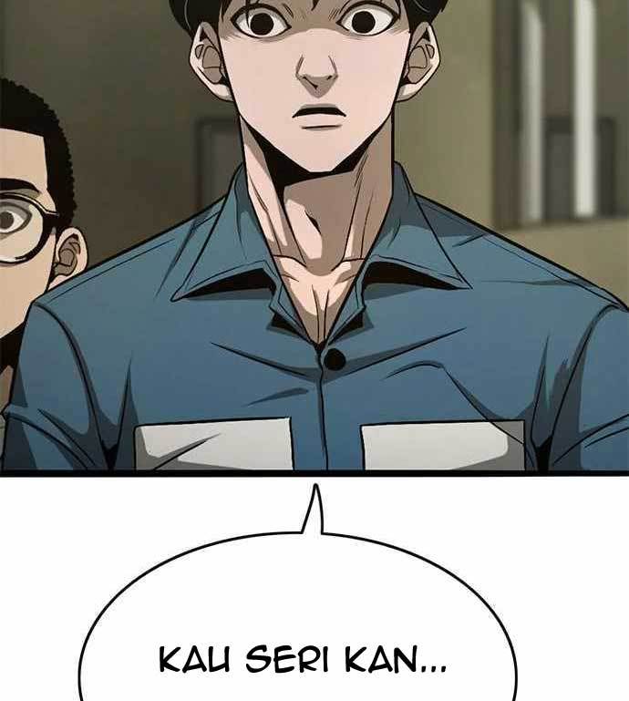 Death Row Boy Chapter 38 - halaman 77