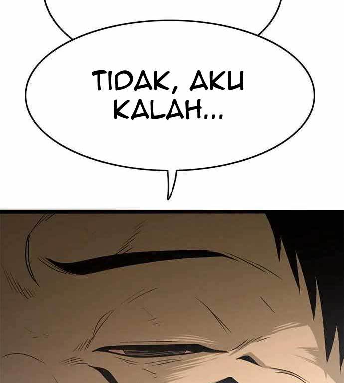 Death Row Boy Chapter 38 - halaman 78