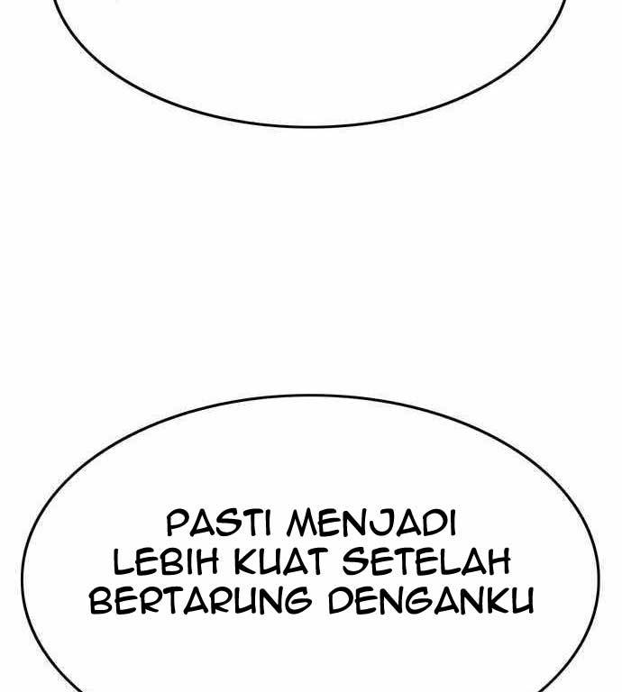 Death Row Boy Chapter 38 - halaman 82