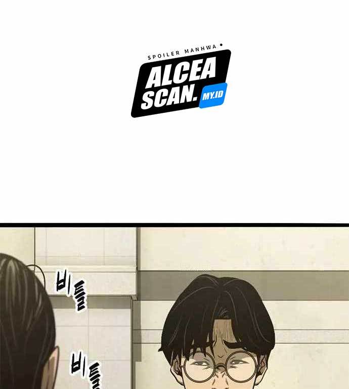 Death Row Boy Chapter 38 - halaman 85