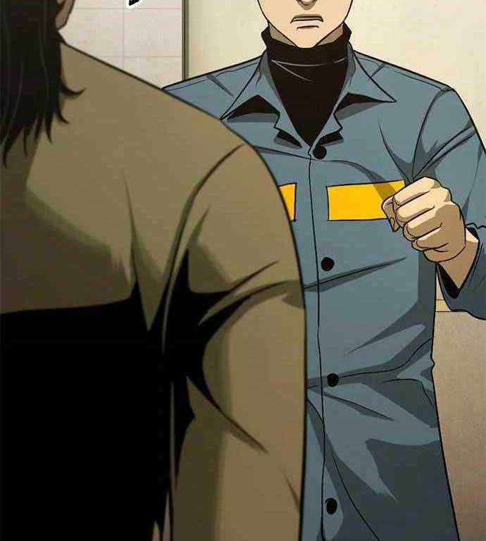 Death Row Boy Chapter 38 - halaman 86