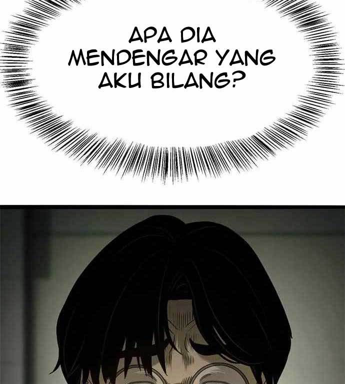 Death Row Boy Chapter 38 - halaman 88