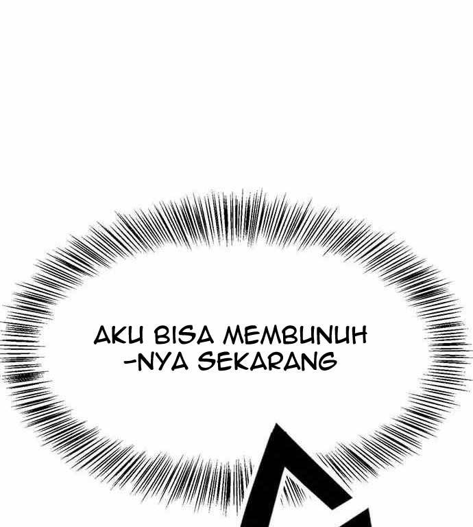Death Row Boy Chapter 38 - halaman 93