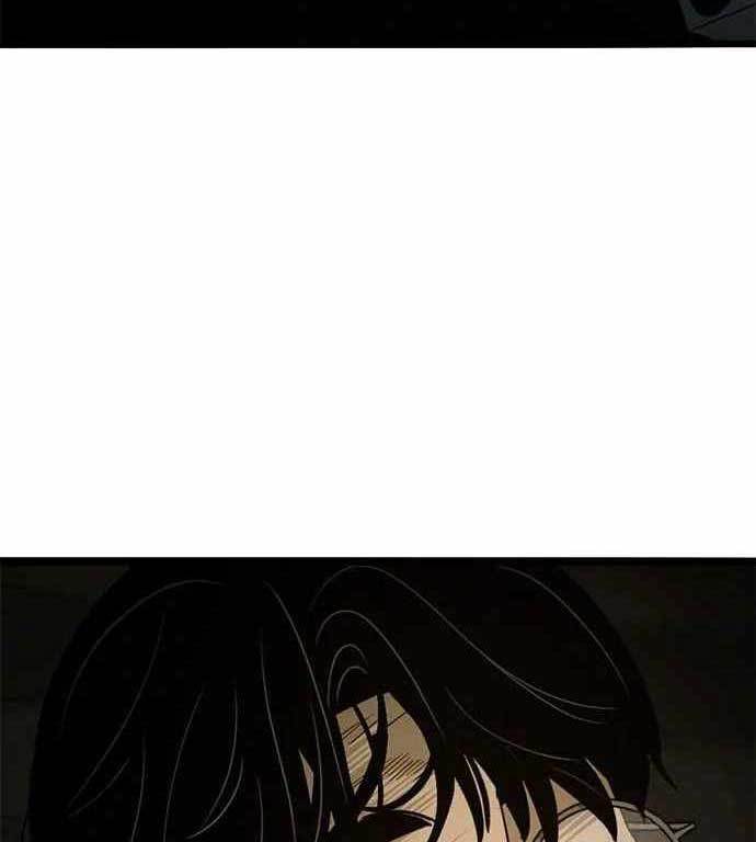 Death Row Boy Chapter 38 - halaman 95