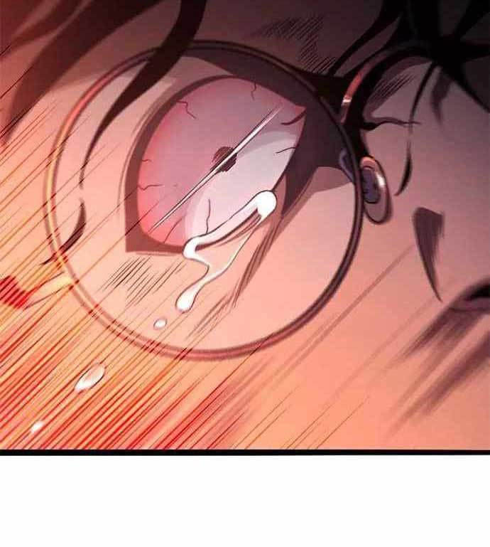 Death Row Boy Chapter 38 - halaman 98