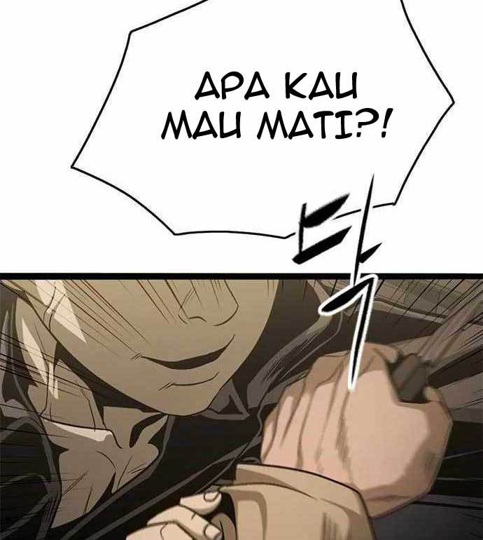 Death Row Boy Chapter 39 - halaman 100
