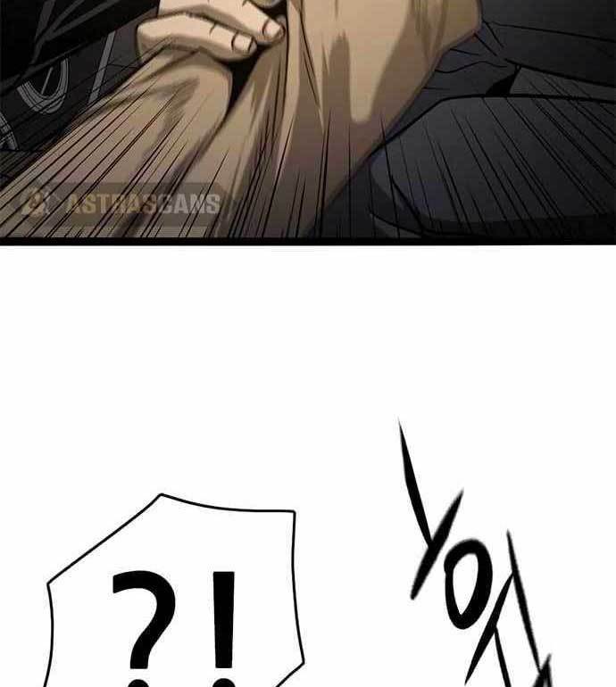 Death Row Boy Chapter 39 - halaman 101