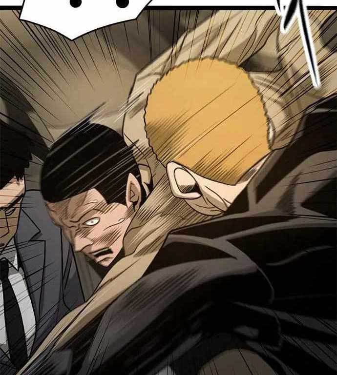 Death Row Boy Chapter 39 - halaman 102