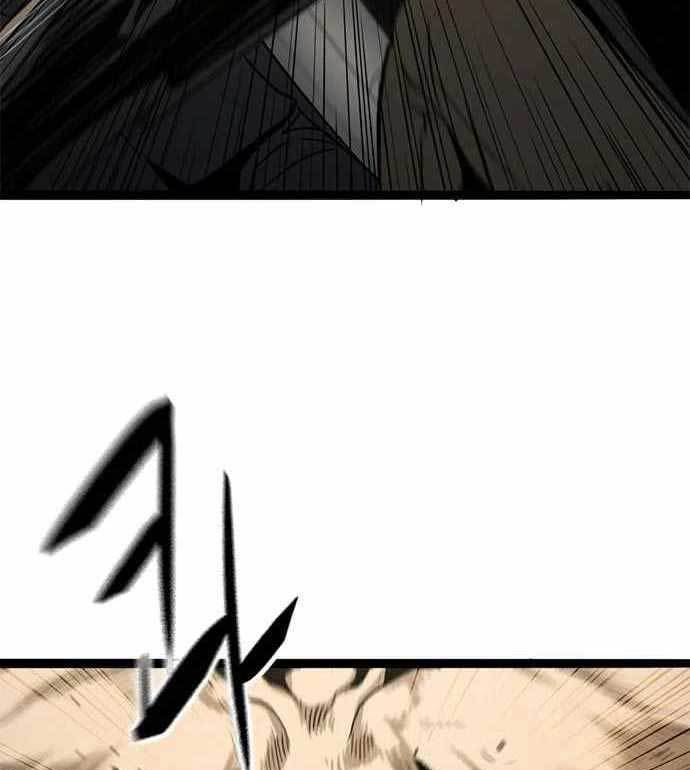 Death Row Boy Chapter 39 - halaman 103