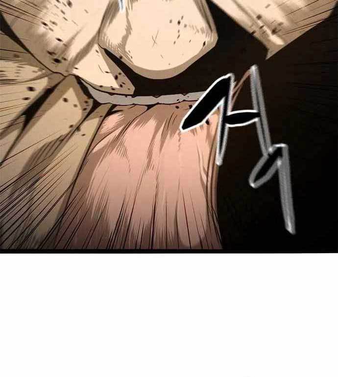 Death Row Boy Chapter 39 - halaman 104