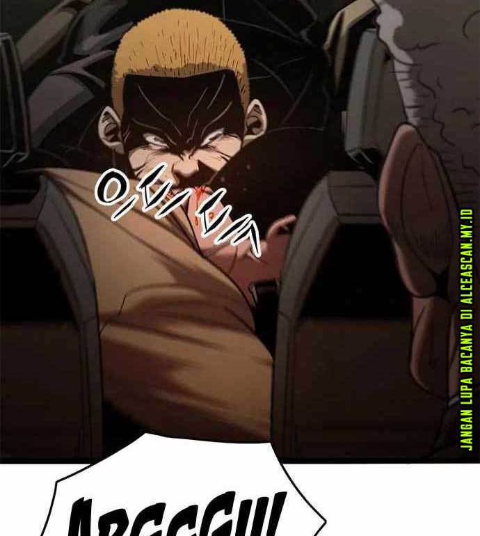 Death Row Boy Chapter 39 - halaman 106