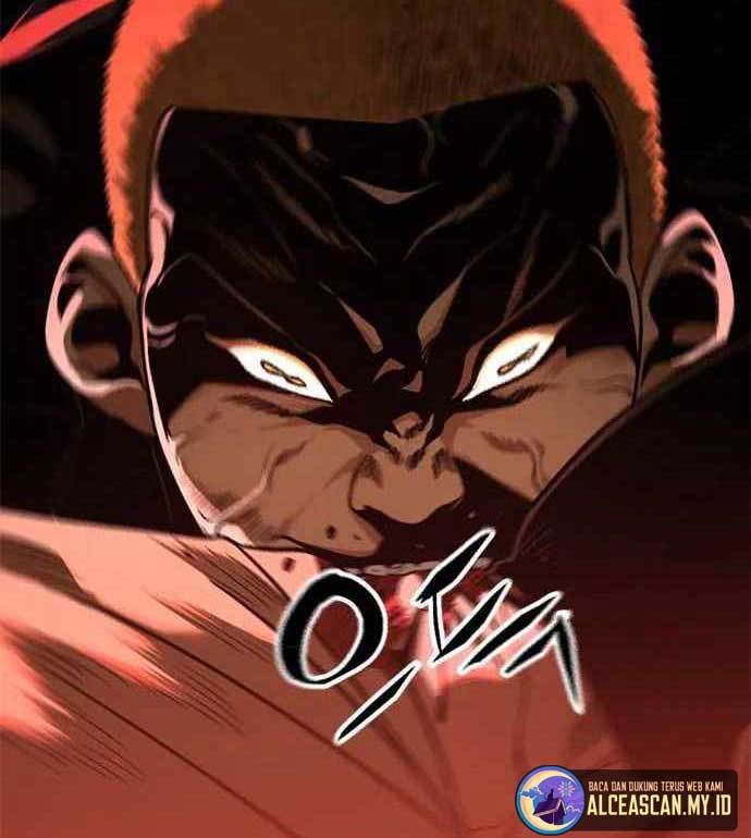 Death Row Boy Chapter 39 - halaman 108
