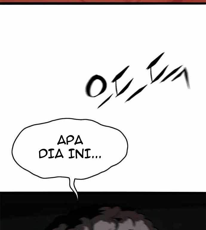 Death Row Boy Chapter 39 - halaman 109