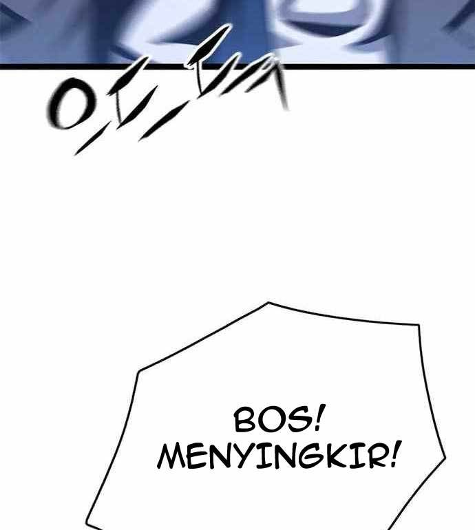 Death Row Boy Chapter 39 - halaman 111