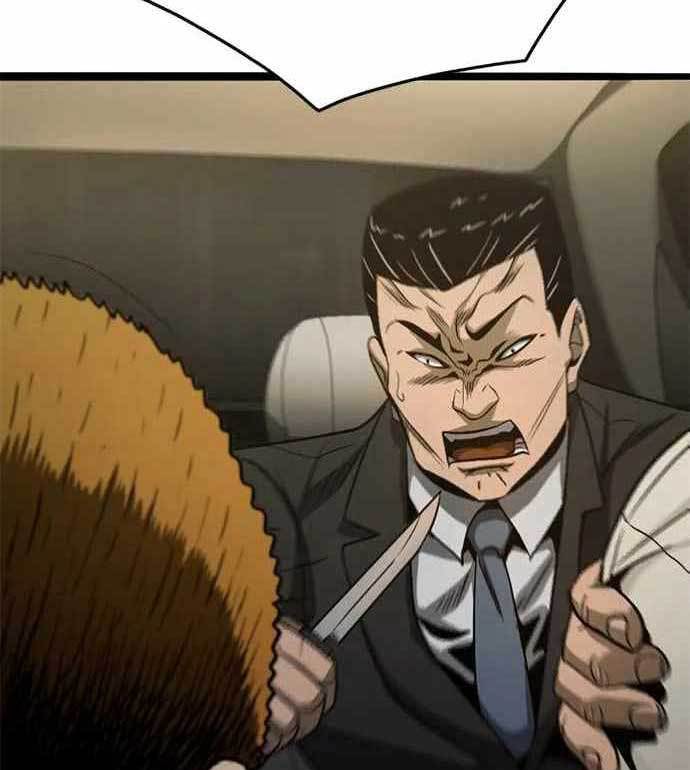 Death Row Boy Chapter 39 - halaman 112