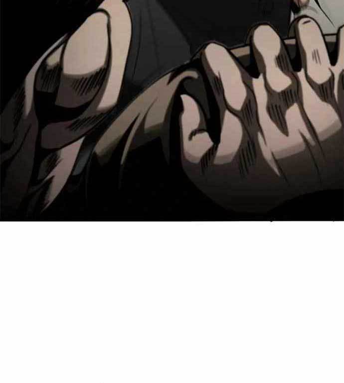 Death Row Boy Chapter 39 - halaman 113