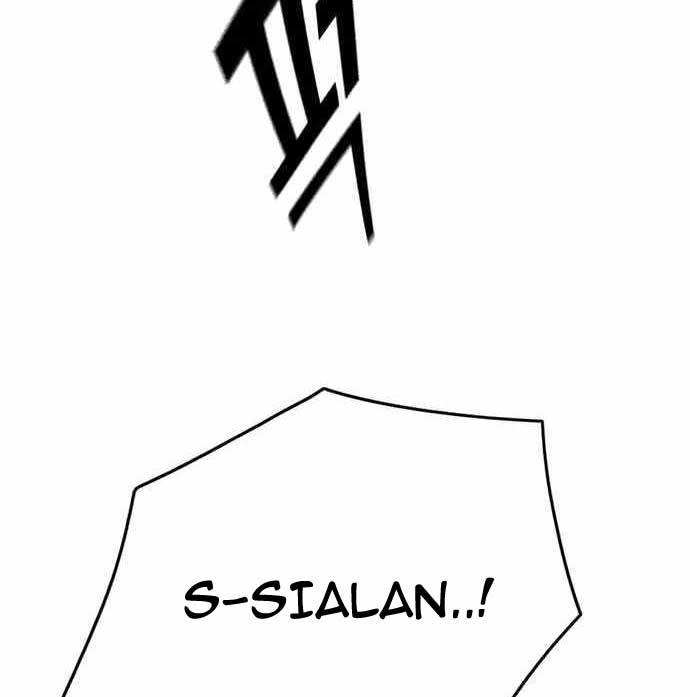 Death Row Boy Chapter 39 - halaman 118