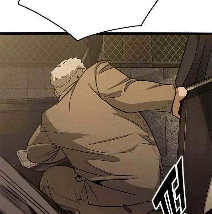 Death Row Boy Chapter 39 - halaman 119