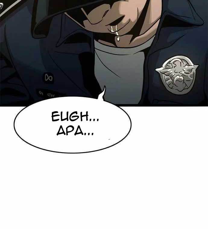 Death Row Boy Chapter 39 - halaman 12