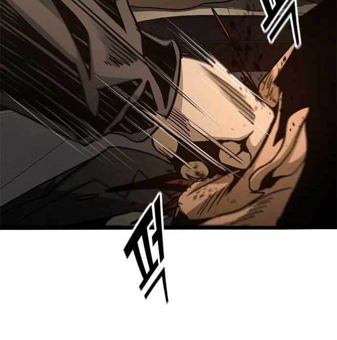 Death Row Boy Chapter 39 - halaman 120