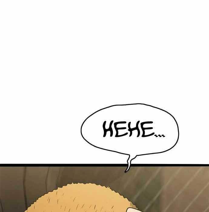 Death Row Boy Chapter 39 - halaman 121