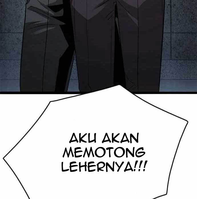 Death Row Boy Chapter 39 - halaman 128