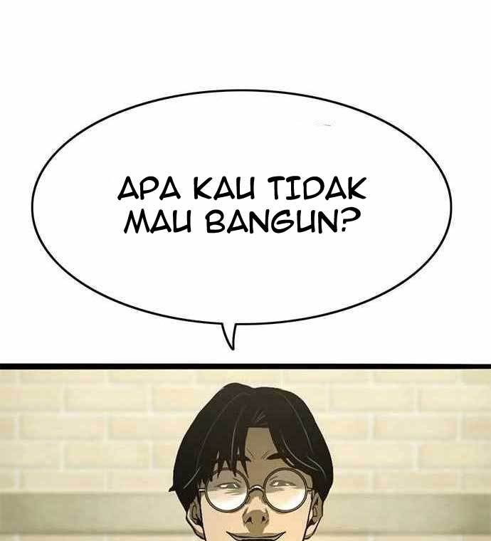 Death Row Boy Chapter 39 - halaman 13