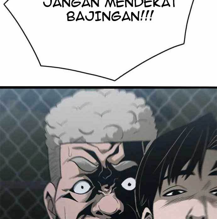 Death Row Boy Chapter 39 - halaman 132
