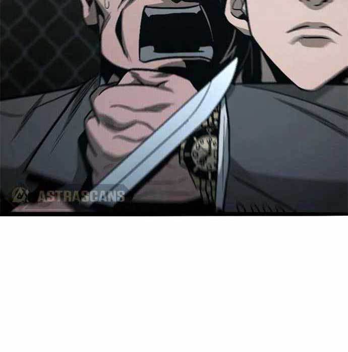 Death Row Boy Chapter 39 - halaman 133