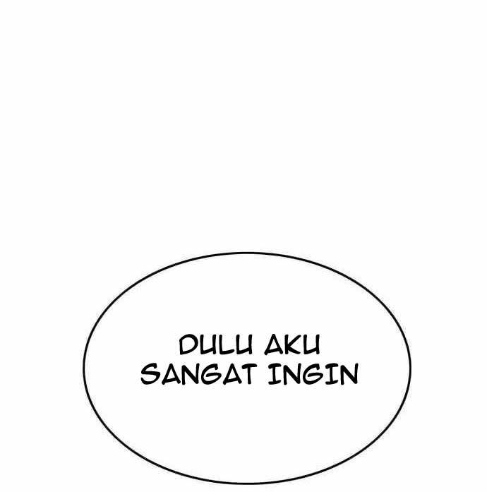Death Row Boy Chapter 39 - halaman 134